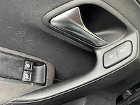 Volkswagen polo 1.2 easyline 60pk 2011, 12-slr-6 - afbeelding 21 van  38