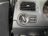 Volkswagen polo 1.2 easyline 60pk 2011, 12-slr-6 - afbeelding 22 van  38