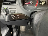 Volkswagen polo 1.2 easyline 60pk 2011, 12-slr-6 - afbeelding 24 van  38