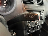 Volkswagen polo 1.2 easyline 60pk 2011, 12-slr-6 - afbeelding 25 van  38