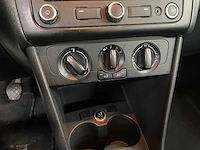 Volkswagen polo 1.2 easyline 60pk 2011, 12-slr-6 - afbeelding 27 van  38