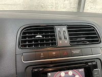 Volkswagen polo 1.2 easyline 60pk 2011, 12-slr-6 - afbeelding 28 van  38