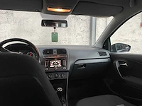 Volkswagen polo 1.2 easyline 60pk 2011, 12-slr-6 - afbeelding 30 van  38