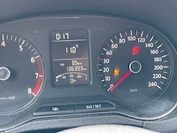 Volkswagen polo 1.2 easyline 60pk 2011, 12-slr-6 - afbeelding 31 van  38