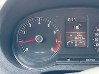 Volkswagen polo 1.2 easyline 60pk 2011, 12-slr-6 - afbeelding 32 van  38