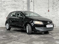 Volkswagen polo 1.2 easyline 60pk 2011, 12-slr-6 - afbeelding 23 van  38