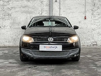 Volkswagen polo 1.2 easyline 60pk 2011, 12-slr-6 - afbeelding 34 van  38