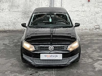 Volkswagen polo 1.2 easyline 60pk 2011, 12-slr-6 - afbeelding 36 van  38