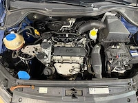 Volkswagen polo 1.2 easyline, j-225-dv - afbeelding 3 van  12