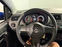 Volkswagen polo 1.2 easyline, j-225-dv - afbeelding 12 van  12
