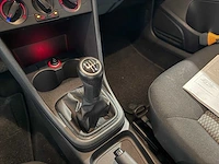 Volkswagen polo 1.2 easyline, j-852-z - afbeelding 4 van  15