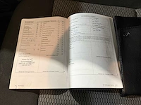 Volkswagen polo 1.2 easyline, j-852-z - afbeelding 5 van  15