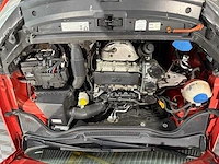 Volkswagen polo 1.2 easyline, j-852-z - afbeelding 6 van  15