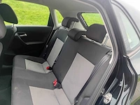 Volkswagen polo 1.2 easyline, l-923-hk - afbeelding 4 van  24