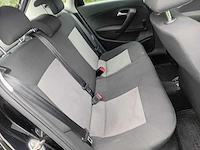 Volkswagen polo 1.2 easyline, l-923-hk - afbeelding 5 van  24