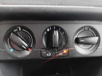 Volkswagen polo 1.2 easyline, l-923-hk - afbeelding 6 van  24