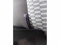 Volkswagen polo 1.2 easyline, l-923-hk - afbeelding 8 van  24