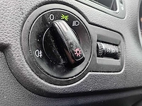 Volkswagen polo 1.2 easyline, l-923-hk - afbeelding 9 van  24