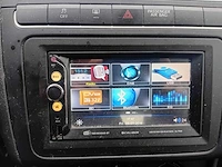 Volkswagen polo 1.2 easyline, l-923-hk - afbeelding 10 van  24