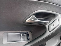 Volkswagen polo 1.2 easyline, l-923-hk - afbeelding 13 van  24