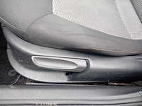 Volkswagen polo 1.2 easyline, l-923-hk - afbeelding 14 van  24
