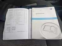 Volkswagen polo 1.2 easyline, l-923-hk - afbeelding 15 van  24