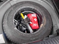 Volkswagen polo 1.2 easyline, l-923-hk - afbeelding 17 van  24