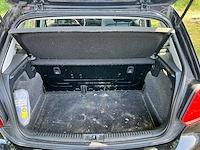 Volkswagen polo 1.2 easyline, org nl, 1e eigenaar, 51-svk-8 - afbeelding 10 van  12