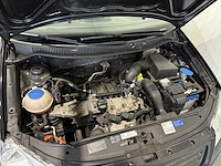 Volkswagen polo 1.2 optive 16-tp-sb - afbeelding 7 van  21