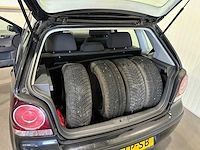 Volkswagen polo 1.2 optive 16-tp-sb - afbeelding 8 van  21