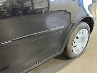Volkswagen polo 1.2 optive 16-tp-sb - afbeelding 14 van  21