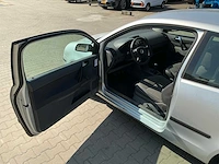 Volkswagen polo 1.2 personenauto - afbeelding 17 van  17