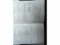 Volkswagen polo 1.2 tdi, 54-pvt-5 - afbeelding 4 van  20