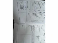 Volkswagen polo 1.2 tdi, 54-pvt-5 - afbeelding 5 van  20