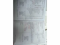 Volkswagen polo 1.2 tdi, 54-pvt-5 - afbeelding 6 van  20