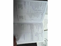 Volkswagen polo 1.2 tdi, 54-pvt-5 - afbeelding 8 van  20