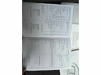 Volkswagen polo 1.2 tdi, 54-pvt-5 - afbeelding 9 van  20