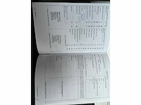 Volkswagen polo 1.2 tdi, 54-pvt-5 - afbeelding 10 van  20