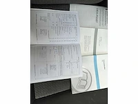Volkswagen polo 1.2 tdi, 54-pvt-5 - afbeelding 11 van  20