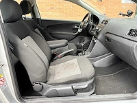 Volkswagen polo 1.2 tdi, 54-pvt-5 - afbeelding 18 van  20