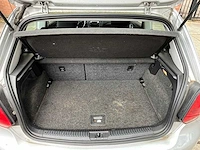 Volkswagen polo 1.2 tdi, 54-pvt-5 - afbeelding 20 van  20
