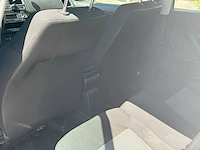 Volkswagen polo 1.2 tdi bl.m. comfl , 15-sft-5 - afbeelding 2 van  11