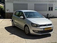 Volkswagen polo 1.2 tdi bl.m. comfl , 15-sft-5 - afbeelding 4 van  11