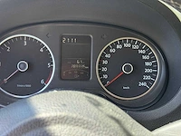 Volkswagen polo 1.2 tdi bl.m. comfl , 15-sft-5 - afbeelding 9 van  11
