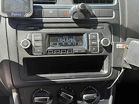 Volkswagen polo 1.2 tdi bl.m. comfl , 15-sft-5 - afbeelding 10 van  11