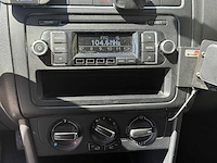 Volkswagen polo 1.2 tdi bl.m. comfl , 15-sft-5 - afbeelding 11 van  11