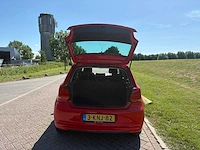 Volkswagen polo 1.2 tdi bl.m. comfl , 3-knj-82 - afbeelding 14 van  26