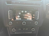 Volkswagen polo 1.2 tdi bl.m. comfl , 3-knj-82 - afbeelding 2 van  26