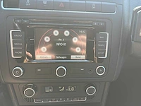 Volkswagen polo 1.2 tdi bl.m. comfl , 3-knj-82 - afbeelding 3 van  26