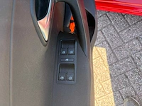 Volkswagen polo 1.2 tdi bl.m. comfl , 3-knj-82 - afbeelding 8 van  26